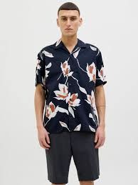 Alternative view of CHEMISE/JACK & JONES