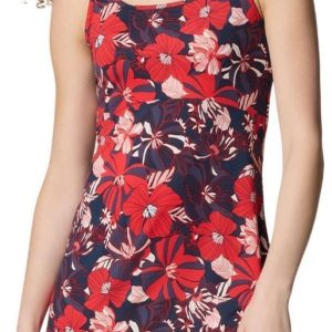 ROBE/COLUMBIA
