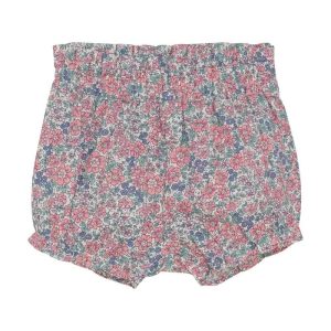 SHORT/FIXONI