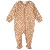 PYJAMA/PETIT LEM