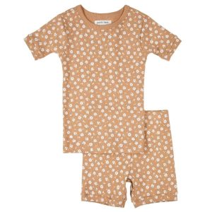PYJAMA/PETIT LEM