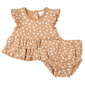 ENSEMBLE 2 MCX/PETIT LEM