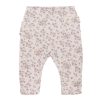 LEGGING/FIXONI