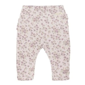 LEGGING/FIXONI