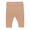 PANTALON/FIXONI