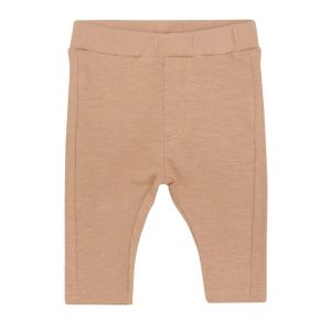 PANTALON/FIXONI