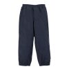 PANTALON MI-SAISON/NANO