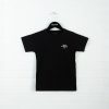 T-SHIRT/WALK IN