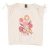 T-SHIRT/NANO