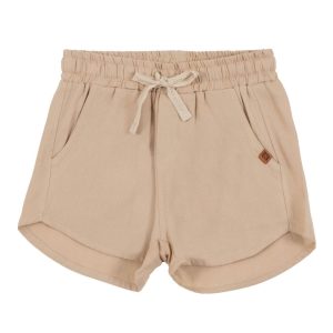 SHORT/NANO