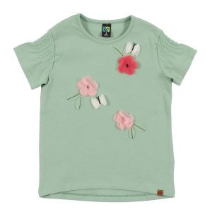 T-SHIRT/NANO