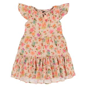 ROBE/NANO