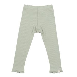 LEGGING/NANO