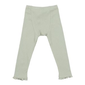 Alternative view of LEGGING/NANO