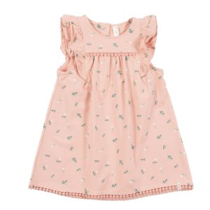ROBE/NANO