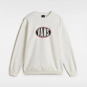 CHANDAIL/VANS