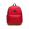 SAC A DOS/VANS