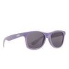 LUNETTE/VANS