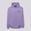 HOODIE/VANS