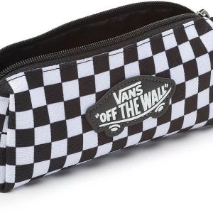 Alternative view of ÉTUI A CRAYON/VANS