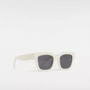 LUNETTE/VANS