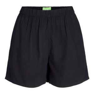 SHORT/JJXX