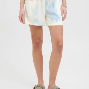 Alternative view of SHORT/JJXX