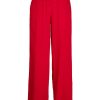 PANTALON/JJXX