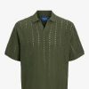 POLO/JACK & JONES