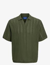 POLO/JACK & JONES