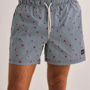MAILLOT DE BAIN/JACK & JONES