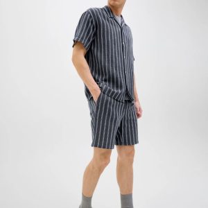 SHORT/JACK & JONES