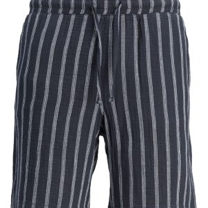 Alternative view of SHORT/JACK & JONES