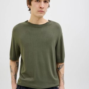 T-SHIRT/JACK & JONES