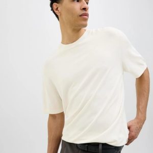 Alternative view of T-SHIRT/JACK & JONES