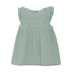 ROBE/ENFANT