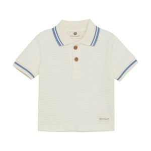 POLO/ENFANT