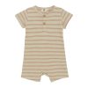 BARBOTEUSE/ENFANT