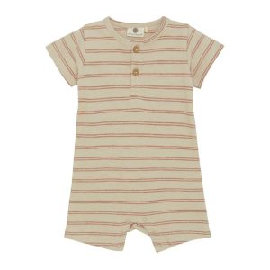 BARBOTEUSE/ENFANT