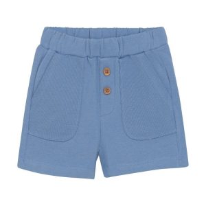 SHORT/ENFANT