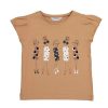 T-SHIRT/MAYORAL