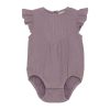 BARBOTEUSE/ENFANT