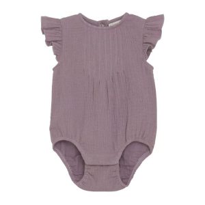 BARBOTEUSE/ENFANT