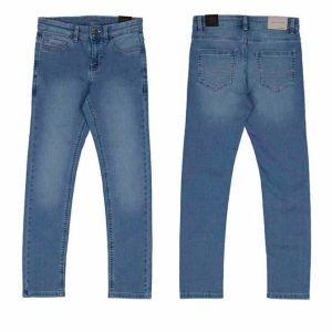 JEANS/MAYORAL