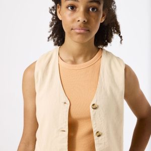 VESTE/GARCIA