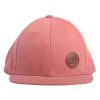 CASQUETTE/L&P