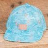 CASQUETTE/L&P