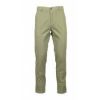 PANTALON/JACK & JONES