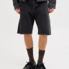 SHORT JEANS/JACK & JONES