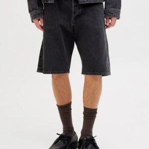 SHORT JEANS/JACK & JONES